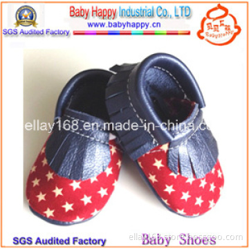 Wholesale Baby Infant Baby Slippers